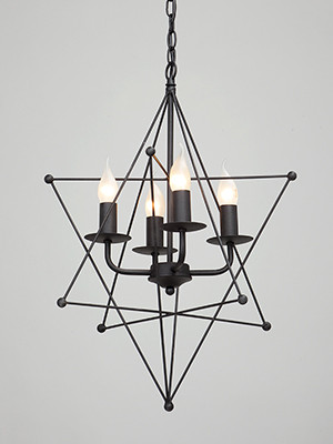 Люстры подвесные — Подвесная люстра Vitaluce V4143/4 купить в  Люстры подвесные — Подвесная люстра Vitaluce V4143/4 купить в