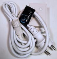 Блоки питания AC — Блок питания Rich LED RL-Cn4-N-220-W купить в 