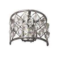 Настенные бра — Бра DeLight Collection KR0277W-2 chrome купить в  Настенные бра — Бра DeLight Collection KR0277W-2 chrome купить в