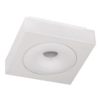 Потолочные светильники — Потолочный светодиодный светильник Escada 601/PL LED купить в  Потолочные светильники — Потолочный светодиодный светильник Escada 601/PL LED купить в