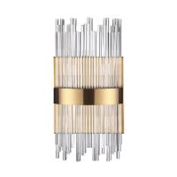 Настенные бра — Бра Odeon Light 4722/4W купить в  Настенные бра — Бра Odeon Light 4722/4W купить в