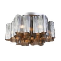 Люстры накладные — Накладная люстра ST-Luce SL117.702.06 купить в 