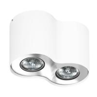 Накладные светильники — Накладной светильник Azzardo Neos 2 AZ0709 купить в 