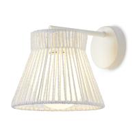 Настенные бра — Бра Freya FR5405WL-01W купить в 