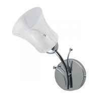 Настенные бра — Бра MW-Light 297023701 купить в 