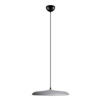Детские светильники — Детский светильник LOFT IT 10119 Grey купить в  Детские светильники — Детский светильник LOFT IT 10119 Grey купить в
