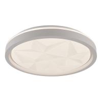 Потолочные светильники — Потолочный светодиодный светильник IMEX PLC-6023-400 купить в  Потолочные светильники — Потолочный светодиодный светильник IMEX PLC-6023-400 купить в