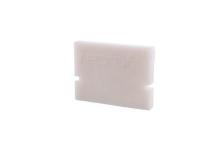 Светодиодные ленты — Заглушка Deko-Light End Cap H-AU-01-10 Set 2 pcs 979000 купить в  Светодиодные ленты — Заглушка Deko-Light End Cap H-AU-01-10 Set 2 pcs 979000 купить в