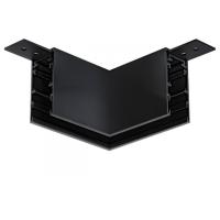 Коннекторы — Коннектор ARTE Lamp A590606 купить в  Коннекторы — Коннектор ARTE Lamp A590606 купить в