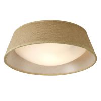 Накладные светильники — Накладной светильник Mantra 6414 купить в 