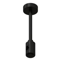 Крепежные элементы — Крепеж ST-Luce ST026.412.00 купить в 