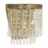 Настенные бра — Бра Arti Lampadari Favola E 2.10.504 GH купить в 