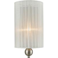 Настенные бра — Бра Vele Luce VL1235W01 купить в  Настенные бра — Бра Vele Luce VL1235W01 купить в