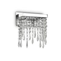 Настенные бра — Бра Ideal Lux 098784 купить в  Настенные бра — Бра Ideal Lux 098784 купить в