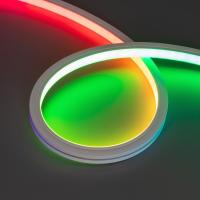 Гибкий неон — Гибкий неон Arlight 041015 купить в  Гибкий неон — Гибкий неон Arlight 041015 купить в