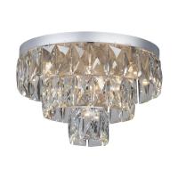 Люстры каскадные — Каскадная люстра Vitaluce V5262-9/8+4+1PL купить в  Люстры каскадные — Каскадная люстра Vitaluce V5262-9/8+4+1PL купить в