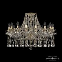 Люстры подвесные — Подвесная люстра Bohemia Ivele Crystal 16113/16/300 GW купить в  Люстры подвесные — Подвесная люстра Bohemia Ivele Crystal 16113/16/300 GW купить в