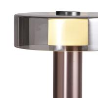 Настольные лампы — Настольная лампа Mantra 8428 купить в 