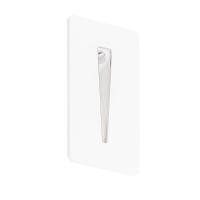 Cветильники потолочные встраиваемые — Встраиваемый светильник Azzardo Raggio AZ2963 купить в  Cветильники потолочные встраиваемые — Встраиваемый светильник Azzardo Raggio AZ2963 купить в