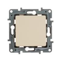 Выключатели — Выключатель Legrand 672301 купить в #REGION_NAME_DECLINE_PP#