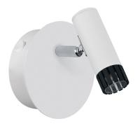 Споты — Спот EGLO 93808 купить в  Споты — Спот EGLO 93808 купить в