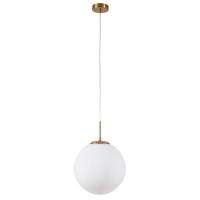 Подвесные светильники — Подвесной светильник ARTE Lamp A1562SP-1PB купить в  Подвесные светильники — Подвесной светильник ARTE Lamp A1562SP-1PB купить в