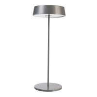 Настольные лампы — Настольная лампа Deko-Light Miram 620099 купить в  Настольные лампы — Настольная лампа Deko-Light Miram 620099 купить в