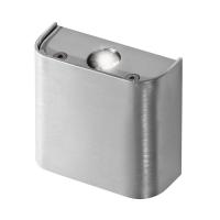 Настенные бра — Настенный светильник Azzardo Ginno 1 AZ0764 купить в 