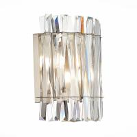 Настенные бра — Бра ST-Luce SL1170.101.02 купить в  Настенные бра — Бра ST-Luce SL1170.101.02 купить в
