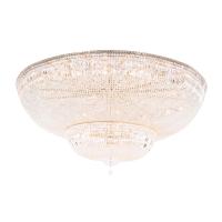 Люстры накладные — Накладная люстра Maytoni DIA100-CL-42-G купить в  Люстры накладные — Накладная люстра Maytoni DIA100-CL-42-G купить в