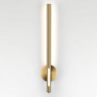 Настенные бра — Бра Odeon Light 6644/10WL купить в  Настенные бра — Бра Odeon Light 6644/10WL купить в