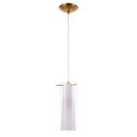 Подвесные светильники — Подвесной светильник ARTE Lamp A8983SP-1PB купить в  Подвесные светильники — Подвесной светильник ARTE Lamp A8983SP-1PB купить в