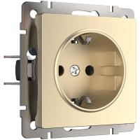 Розетки — Розетка Werkel W1171011 купить в 