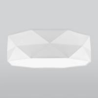 Накладные светильники — Накладной светильник TK Lighting 1565 Kantoor купить в  Накладные светильники — Накладной светильник TK Lighting 1565 Kantoor купить в