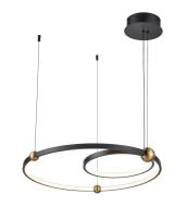 Люстры подвесные — Подвесная люстра Vele Luce VL7252P12 купить в  Люстры подвесные — Подвесная люстра Vele Luce VL7252P12 купить в