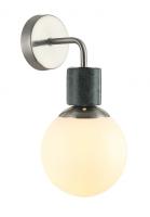 Настенные бра — Бра Stilfort 2150/11/01W купить в  Настенные бра — Бра Stilfort 2150/11/01W купить в