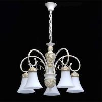 Люстры подвесные — Подвесная люстра MW-Light 639011405 купить в  Люстры подвесные — Подвесная люстра MW-Light 639011405 купить в