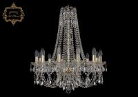 Люстры подвесные — Подвесная люстра Art Classic 11.21.12.220.h-74.Gd.Sp купить в  Люстры подвесные — Подвесная люстра Art Classic 11.21.12.220.h-74.Gd.Sp купить в