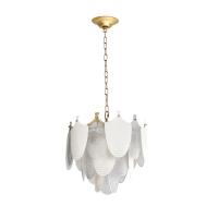 Люстры подвесные — Подвесная люстра Odeon Light 5051/11 купить в 