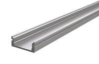 Светодиодные ленты — Профиль Deko-Light U-profile flat AU-01-12 970047 купить в  Светодиодные ленты — Профиль Deko-Light U-profile flat AU-01-12 970047 купить в