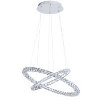 Люстры подвесные — Подвесная люстра ARTE Lamp A6717SP-2CC купить в  Люстры подвесные — Подвесная люстра ARTE Lamp A6717SP-2CC купить в