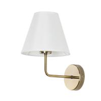 Настенные бра — Бра ARTE Lamp A2581AP-1AB купить в  Настенные бра — Бра ARTE Lamp A2581AP-1AB купить в