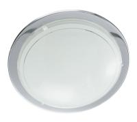 Накладные светильники — Накладной светильник EGLO 83155 купить в 