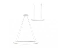 Подвесные светильники — Подвесной светильник Kink Light 08218,01A(4000K) купить в 