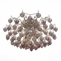 Люстры накладные — Накладная люстра ST-Luce SL659.202.09 купить в 