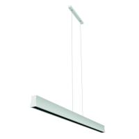 Подвесные светильники — Подвесной светильник Mantra 7541 купить в 