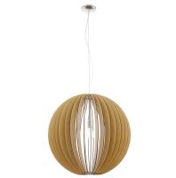 Подвесные светильники — Подвесной светильник EGLO 94766 купить в 