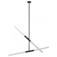 Подвесные светильники — Подвесной светильник Odeon Light 4307/4 купить в 