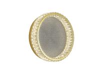 Настенные бра — Бра Newport 8240/37A gold купить в  Настенные бра — Бра Newport 8240/37A gold купить в
