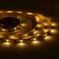 Светодиодные ленты — Светодиодная лента Apeyron 7,2W/m 30LED/m 5050SMD теплый белый 5M 10-41 купить в  Светодиодные ленты — Светодиодная лента Apeyron 7,2W/m 30LED/m 5050SMD теплый белый 5M 10-41 купить в
